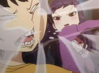 如果只在B站追番，那么你将错过这几部良心的新番，真的非常棒