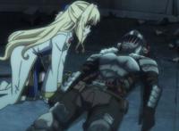 如果只在B站追番，那么你将错过这几部良心的新番，真的非常棒