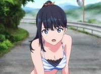 如果只在B站追番，那么你将错过这几部良心的新番，真的非常棒