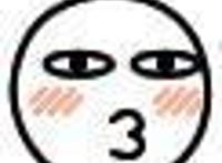 少女漫搭配这独特的画风，让我的少女心都要炸了