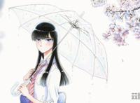 京紫即将开始放送！又一波新番即将开播啦！