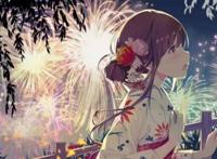 情人节过完了，来一波狗粮番大推荐不甜不要钱~