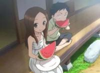 情人节过完了，来一波狗粮番大推荐不甜不要钱~