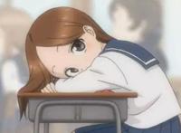 情人节过完了，来一波狗粮番大推荐不甜不要钱~