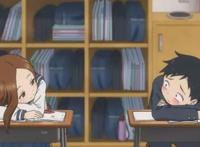 情人节过完了，来一波狗粮番大推荐不甜不要钱~