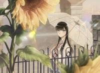 真人版电影紧随其后！这部又甜又虐的一月新番竟被神还原