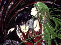 情人节还在单身？来学学动漫里的经典表白