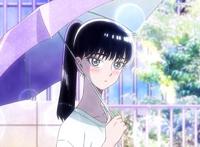 《恋如雨止》：爱在雨过晴天时