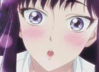 《恋如雨止》：爱在雨过晴天时