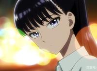 推荐经典动画电影《恋如雨止》17岁少女与40多岁大叔虐恋情深