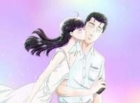 猝不及防！《恋如雨止》漫画即将完结特别纪念视频公开！