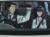 同样的雨季，不同的恋爱！简评动画《恋如雨止》