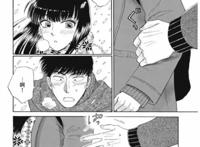 成年人恋爱图鉴：《恋如雨止》的结局也是一种幸福的方式