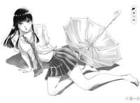 《恋如雨止》：一段跨越了年龄鸿沟的爱情！网友：我又相信爱情了