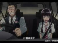 《恋如雨止》：一段跨越了年龄鸿沟的爱情！网友：我又相信爱情了