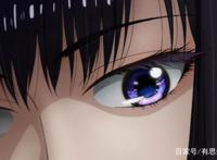 《恋如雨止》：一段跨越了年龄鸿沟的爱情！网友：我又相信爱情了