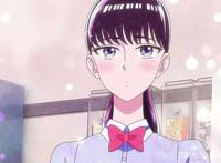 动漫有槽点7：《言叶之庭》比《恋如雨止》差多了