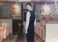 《恋如雨止》：除了《文豪野犬》和《月光真美》，这部也是文艺番