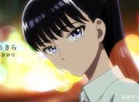 《恋如雨止》：除了《文豪野犬》和《月光真美》，这部也是文艺番