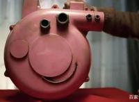 啥是佩奇为什么这么火？揭露背后你不知道的故事