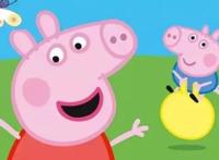 《小猪佩奇》大电影备案：与阿里影业合拍，将再度掀起小猪热潮！