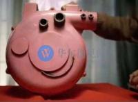 今年春节，A股的“小猪佩奇”会不会刷屏