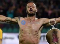 今年春节，A股的“小猪佩奇”会不会刷屏