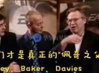 今年春节，A股的“小猪佩奇”会不会刷屏