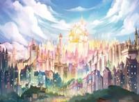 过年看啥番？五部和春节相关的动画其中两部说的是猪