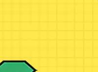 《啥是佩奇》直击人心的刷屏营销，能否助力“小猪佩奇”勇夺春节档动画电影C位？