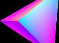 《啥是佩奇》直击人心的刷屏营销，能否助力“小猪佩奇”勇夺春节档动画电影C位？