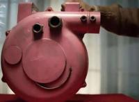 《啥是佩奇》直击人心的刷屏营销，能否助力“小猪佩奇”勇夺春节档动画电影C位？