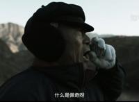 《啥是佩奇》直击人心的刷屏营销，能否助力“小猪佩奇”勇夺春节档动画电影C位？