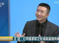 “小猪”那么多火的为啥是“佩奇”？