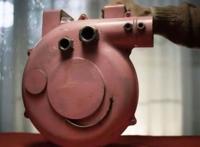 啥是《啥是佩奇》？