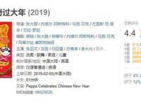 小猪佩奇走红我们需要什么样的文化IP？