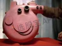 今年春节A股的“小猪佩奇”会不会刷屏