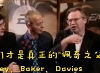 今年春节A股的“小猪佩奇”会不会刷屏