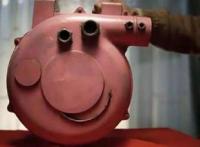 《小猪佩奇过大年》：看宣传片满怀期待，进入正片后却让人失望