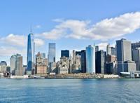 知识产权环球资讯｜中国黑客诉苹果专利侵权；首场元宇宙庭审开庭