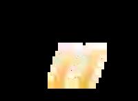 知识产权环球资讯｜中国黑客诉苹果专利侵权；首场元宇宙庭审开庭