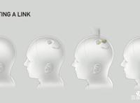 马斯克脑机设备获批人脑试验，“数字永生”时代真的要来了吗？