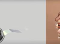 马斯克脑机设备获批人脑试验，“数字永生”时代真的要来了吗？