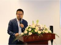 新文化名片国际影视设计周将登陆青岛