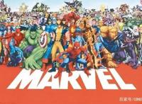 中国不缺“复联”，缺的是“漫威”