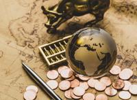 关于悬赏广告的裁判规则