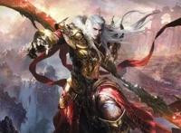 改编成动漫的三大玄幻小说，剧情行云流水，文风侠义十足，已入坑