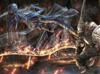 改编成动漫的三大玄幻小说，剧情行云流水，文风侠义十足，已入坑