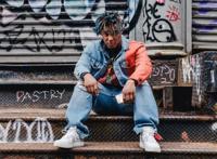 文娱早报｜迪士尼年票房破100亿美元第77届美国电影电视金球奖提名名单揭晓