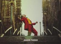 2020奥斯卡得奖大预测，好莱坞大咖刺激对决，最佳影片是他